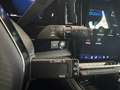 Renault Austral 1.2 mild hybrid 160 X-Tronic techno Wit - thumbnail 28