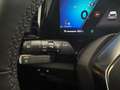 Renault Austral 1.2 mild hybrid 160 X-Tronic techno Wit - thumbnail 26