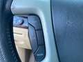 Chevrolet Captiva 2.0VCDi LTX Aut. Negro - thumbnail 20