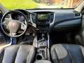 Fiat Fullback Fullback DK LX Aut. LX Blau - thumbnail 6
