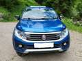Fiat Fullback Fullback DK LX Aut. LX Blau - thumbnail 4