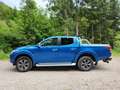 Fiat Fullback Fullback DK LX Aut. LX Blau - thumbnail 3