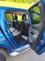 Fiat Fullback Fullback DK LX Aut. LX Blau - thumbnail 7