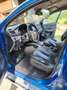 Fiat Fullback Fullback DK LX Aut. LX Blau - thumbnail 5