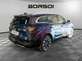 Renault Espace 6ª serie Full Hybrid E-Tech 200 7p Techno Синий - thumbnail 5