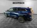 Renault Espace 6ª serie Full Hybrid E-Tech 200 7p Techno Синий - thumbnail 2