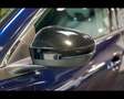 Renault Espace 6ª serie Full Hybrid E-Tech 200 7p Techno Синий - thumbnail 11