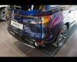 Renault Espace 6ª serie Full Hybrid E-Tech 200 7p Techno Синий - thumbnail 12