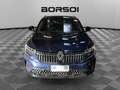 Renault Espace 6ª serie Full Hybrid E-Tech 200 7p Techno Синий - thumbnail 8