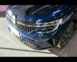 Renault Espace 6ª serie Full Hybrid E-Tech 200 7p Techno Синий - thumbnail 9