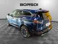 Renault Espace 6ª serie Full Hybrid E-Tech 200 7p Techno Синий - thumbnail 3