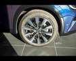 Renault Espace 6ª serie Full Hybrid E-Tech 200 7p Techno Синий - thumbnail 14
