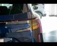 Renault Espace 6ª serie Full Hybrid E-Tech 200 7p Techno Синий - thumbnail 13
