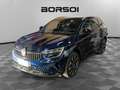 Renault Espace 6ª serie Full Hybrid E-Tech 200 7p Techno Синий - thumbnail 1