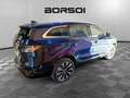 Renault Espace 6ª serie Full Hybrid E-Tech 200 7p Techno Синий - thumbnail 6