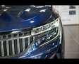 Renault Espace 6ª serie Full Hybrid E-Tech 200 7p Techno Синий - thumbnail 10