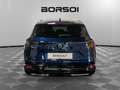 Renault Espace 6ª serie Full Hybrid E-Tech 200 7p Techno Синий - thumbnail 4