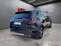 Mercedes-Benz GLE 350 Coupé 350de 4Matic Aut. Azul - thumbnail 2
