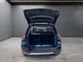 Mercedes-Benz GLE 350 Coupé 350de 4Matic Aut. Azul - thumbnail 4