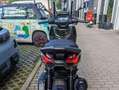 Piaggio Beverly 400 HPS Vert - thumbnail 6