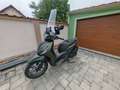 Piaggio Beverly 400 HPS Vert - thumbnail 5