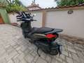 Piaggio Beverly 400 HPS Vert - thumbnail 4