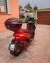 Piaggio Beverly 400 HPS Vert - thumbnail 10