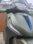 Piaggio Beverly 400 HPS Vert - thumbnail 2