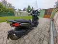 Piaggio Beverly 400 HPS Vert - thumbnail 3