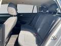 Volkswagen Golf Variant 1.0 TSI Life Navi heizb.Lenkrad AppConnect Grau - thumbnail 12