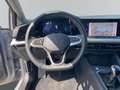 Volkswagen Golf Variant 1.0 TSI Life Navi heizb.Lenkrad AppConnect Grau - thumbnail 14