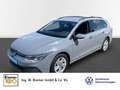 Volkswagen Golf Variant 1.0 TSI Life Navi heizb.Lenkrad AppConnect Grau - thumbnail 1