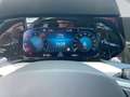 Volkswagen Golf Variant 1.0 TSI Life Navi heizb.Lenkrad AppConnect Grau - thumbnail 16