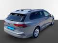 Volkswagen Golf Variant 1.0 TSI Life Navi heizb.Lenkrad AppConnect Grau - thumbnail 7