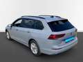Volkswagen Golf Variant 1.0 TSI Life Navi heizb.Lenkrad AppConnect Grau - thumbnail 2