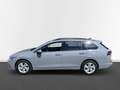 Volkswagen Golf Variant 1.0 TSI Life Navi heizb.Lenkrad AppConnect Grau - thumbnail 8