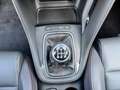 MG ZS 1.5 classic luxury Nero - thumbnail 14