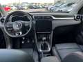 MG ZS 1.5 classic luxury Nero - thumbnail 11