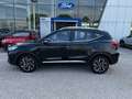 MG ZS 1.5 classic luxury Nero - thumbnail 5