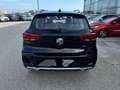 MG ZS 1.5 classic luxury Nero - thumbnail 7