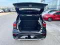 MG ZS 1.5 classic luxury Nero - thumbnail 8