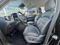 MG ZS 1.5 classic luxury Nero - thumbnail 12