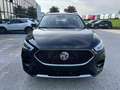 MG ZS 1.5 classic luxury Nero - thumbnail 2