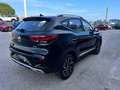MG ZS 1.5 classic luxury Nero - thumbnail 4