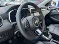 MG ZS 1.5 classic luxury Nero - thumbnail 10