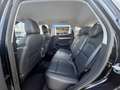 MG ZS 1.5 classic luxury Nero - thumbnail 13