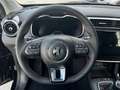 MG ZS 1.5 classic luxury Nero - thumbnail 9