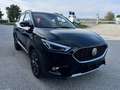 MG ZS 1.5 classic luxury Nero - thumbnail 3