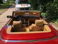 Mercedes-Benz SL 380 Rot - thumbnail 7