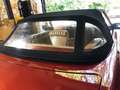 Mercedes-Benz SL 380 Rot - thumbnail 11